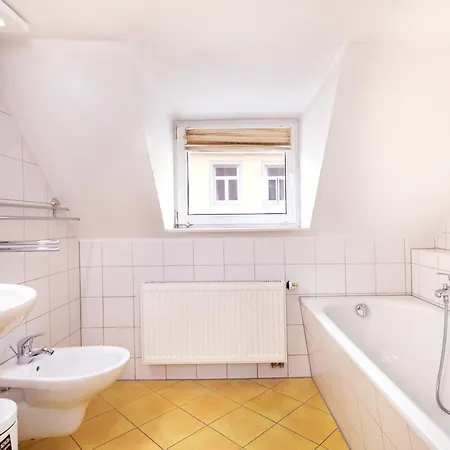 Elbferienhaus Altlaubegast * Dresden