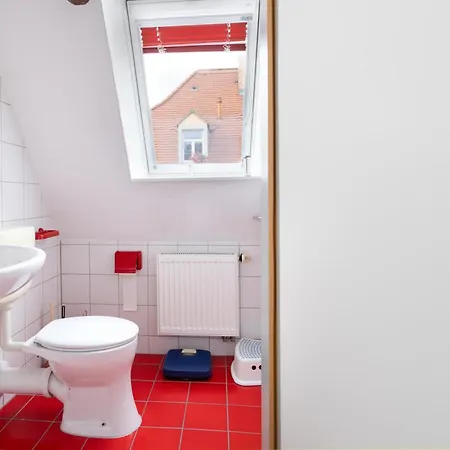 Elbferienhaus Altlaubegast * Dresden